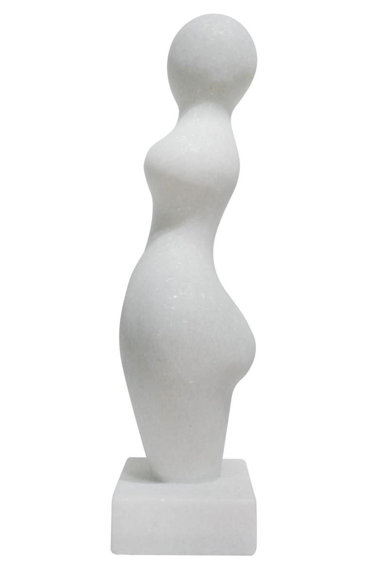 GWENN (DIE WESSE) (THE WHOLE ONE), 2019, image 2
