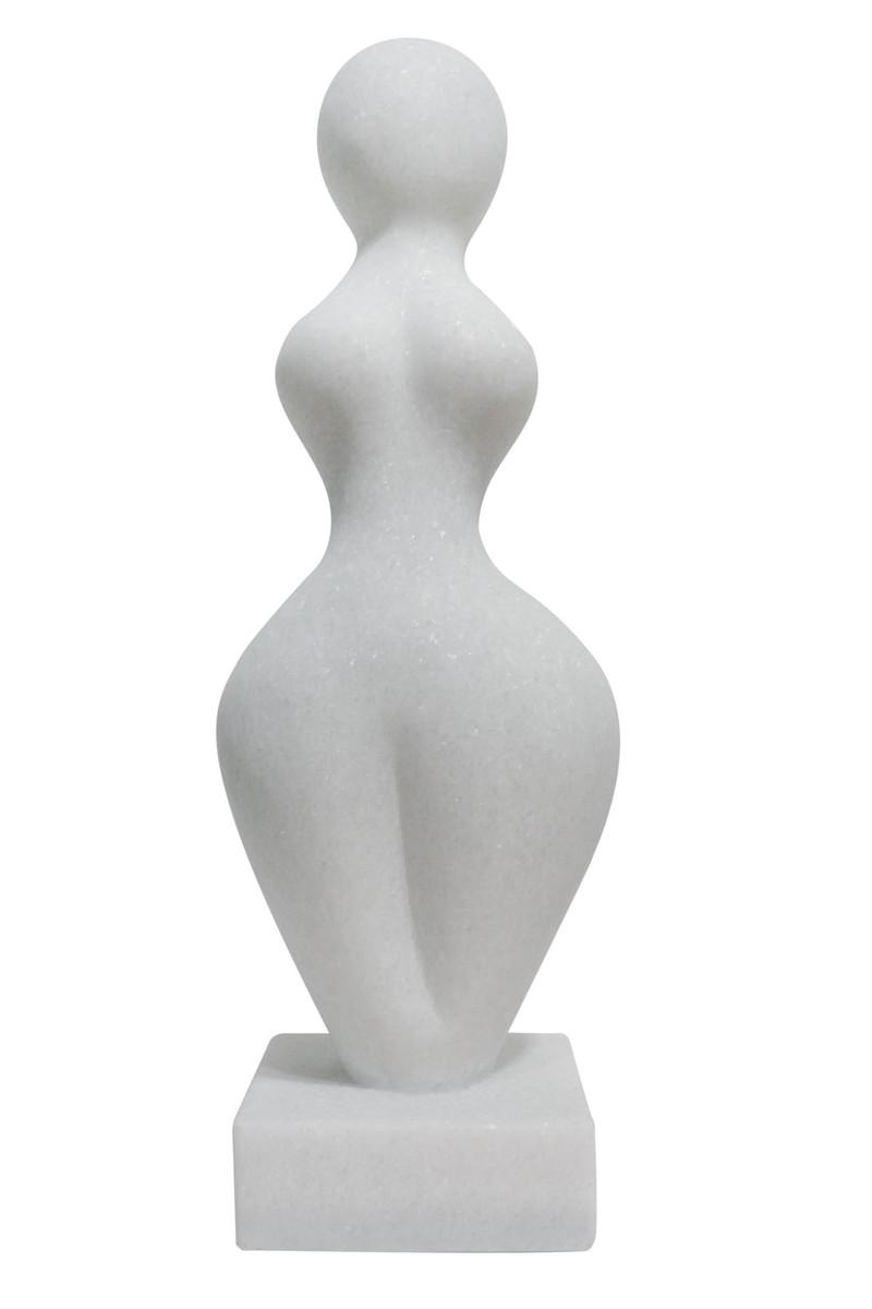 GWENN (DIE WESSE) (THE WHOLE ONE), 2019