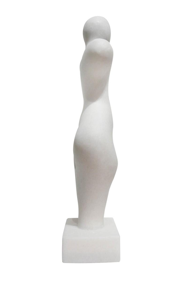 CANDELA (LIGHT OF THE CANDLE), 2019, image 4