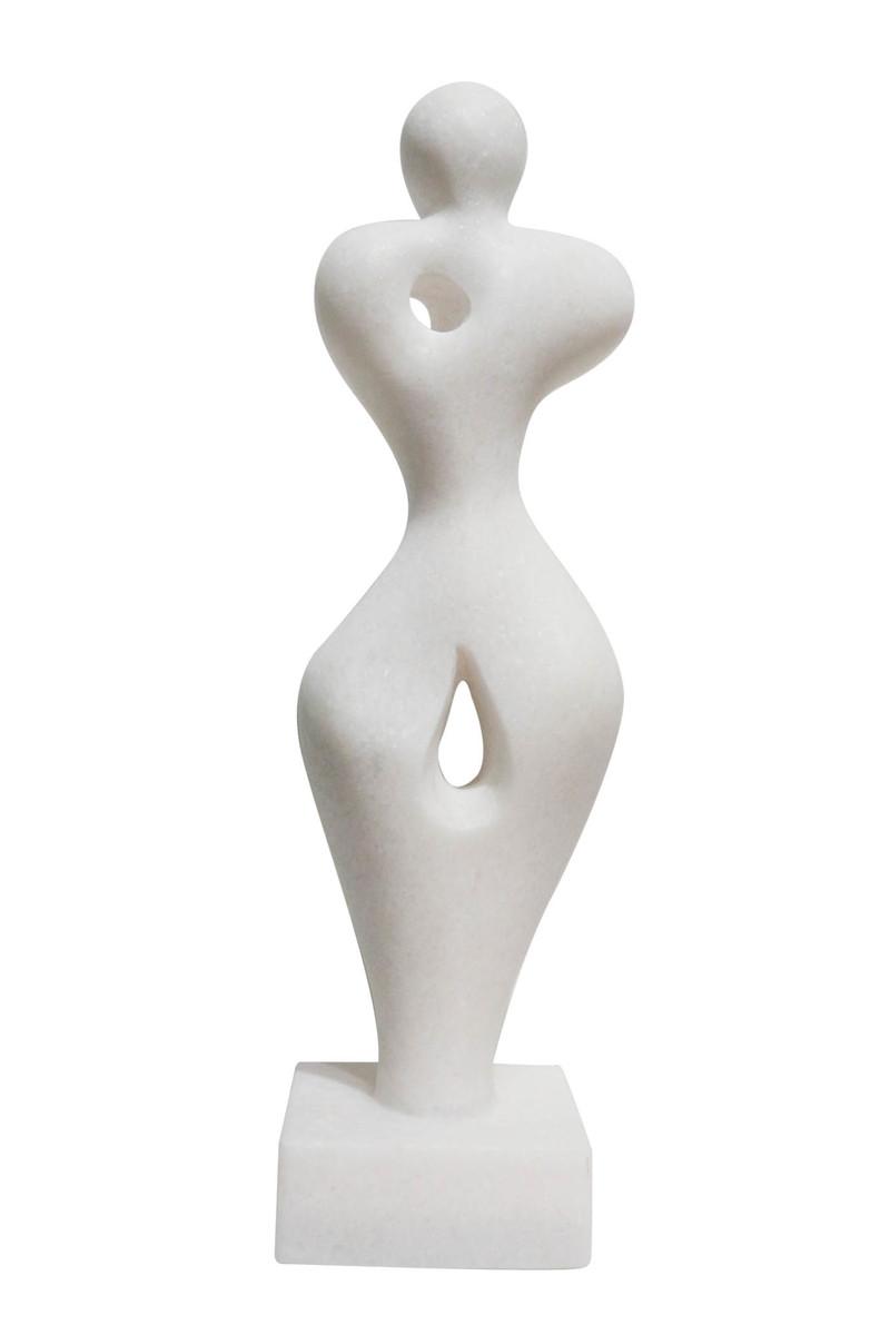CANDELA (LIGHT OF THE CANDLE), 2019, image 3