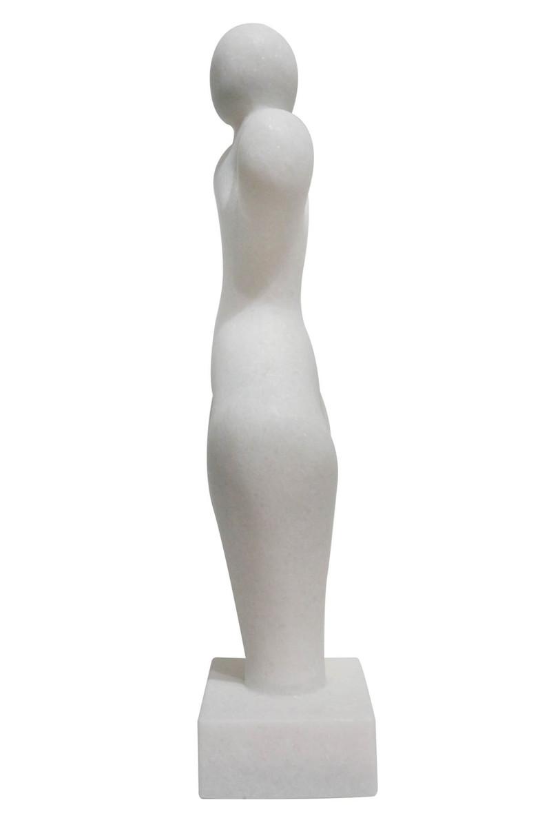 CANDELA (LIGHT OF THE CANDLE), 2019, image 2