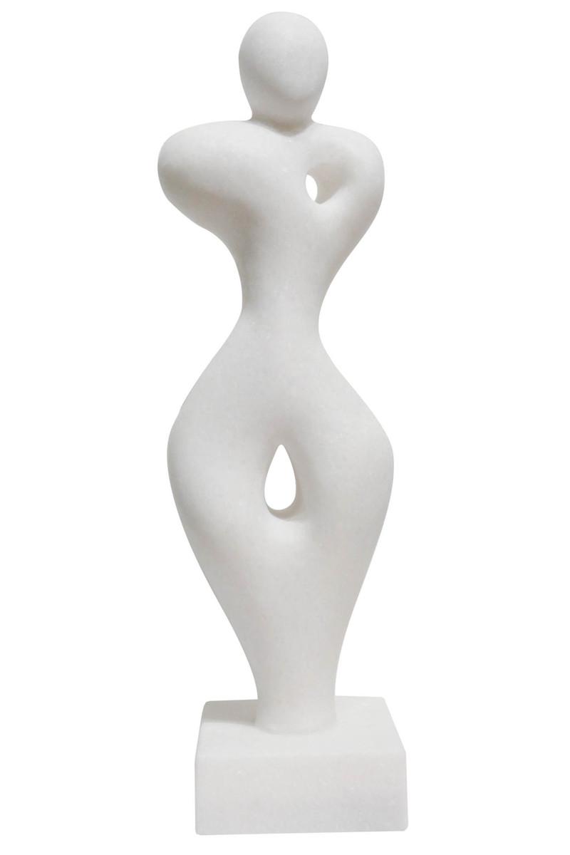 CANDELA (LIGHT OF THE CANDLE), 2019