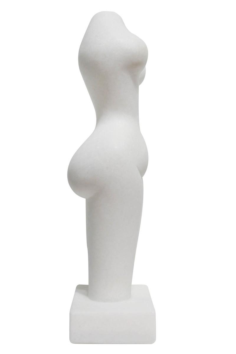 ZURIA (WHITE, LOVELY, ROCK OF GOD), 2019, image 4