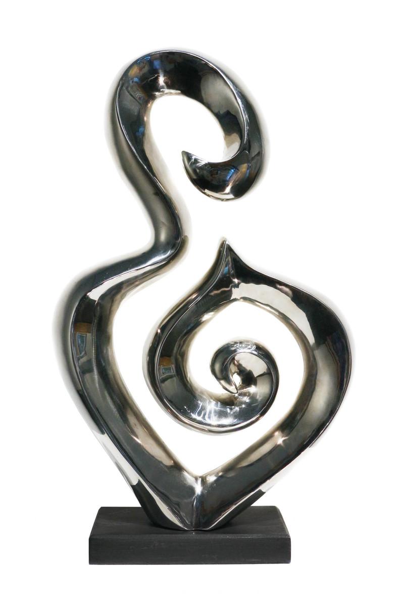 SYMPHONIE, 2019, image 4