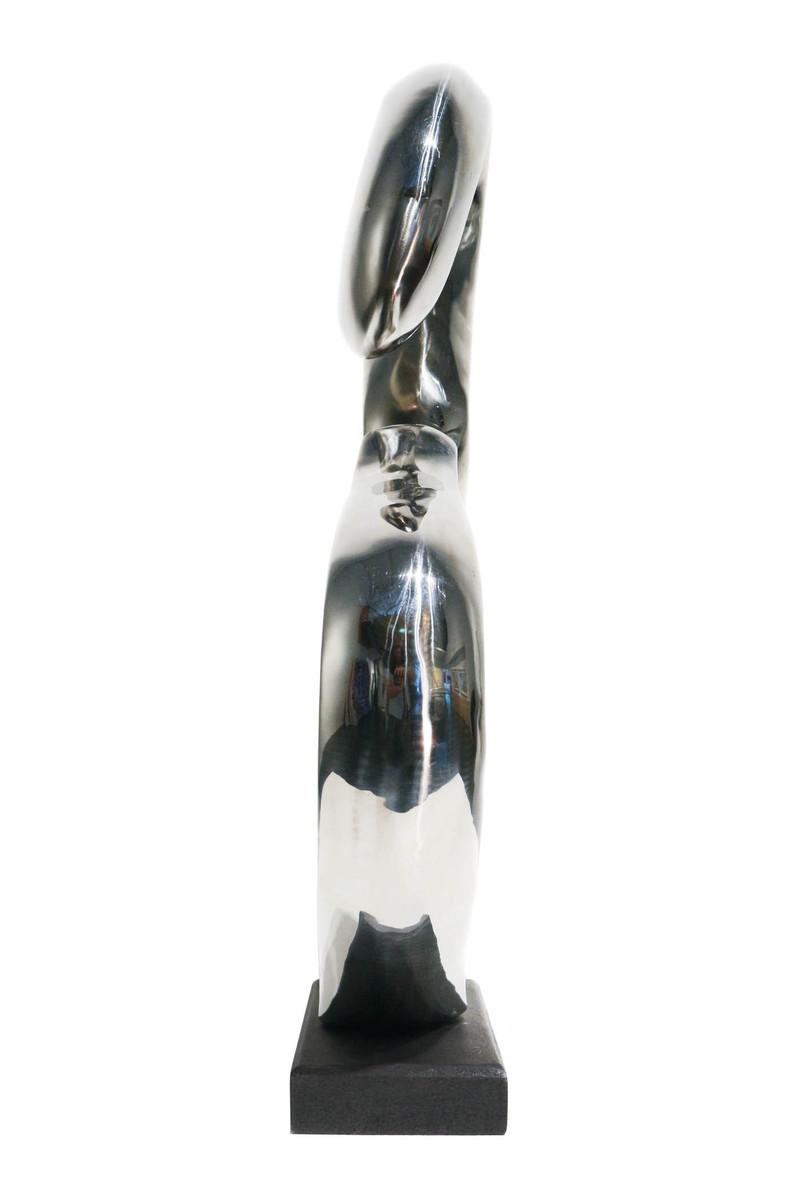SYMPHONIE, 2019, image 3
