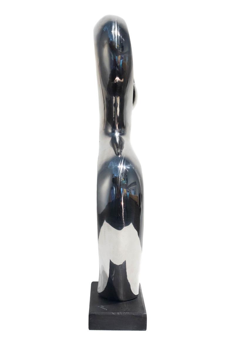SYMPHONIE, 2019, image 2