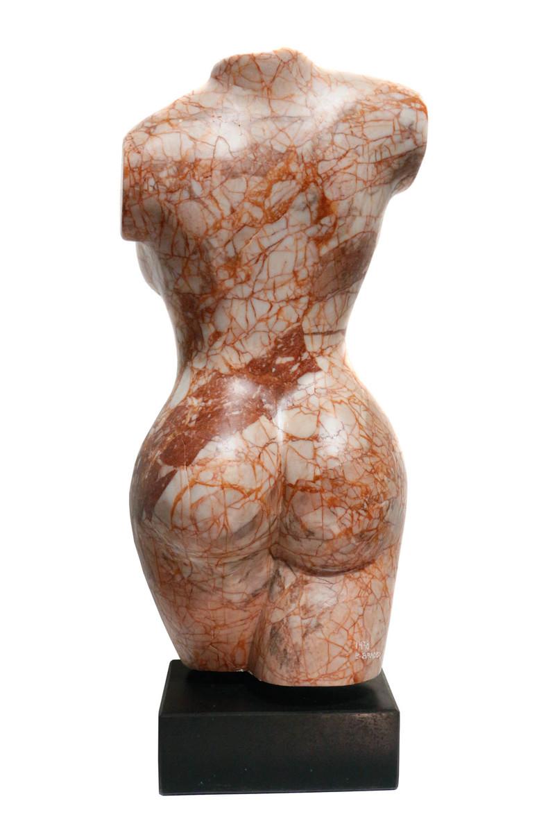 CARMEN, 2019, image 2