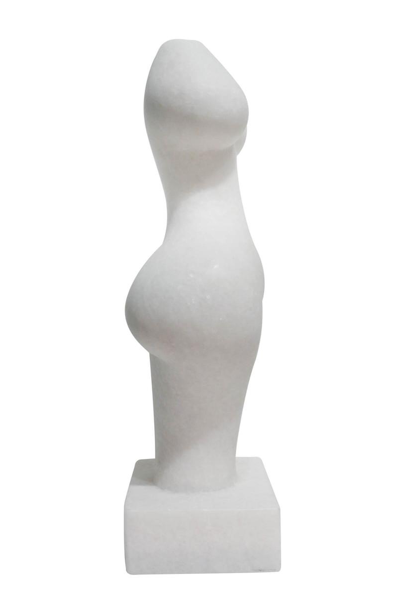 SIANCA, 2019, image 4