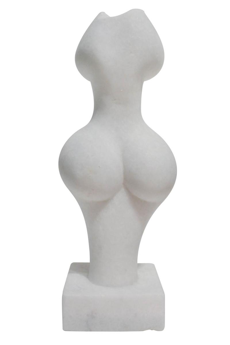 SIANCA, 2019, image 3