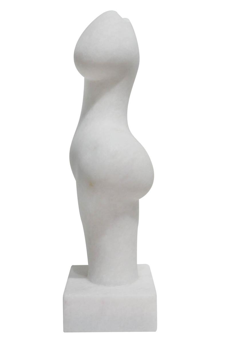 SIANCA, 2019, image 2