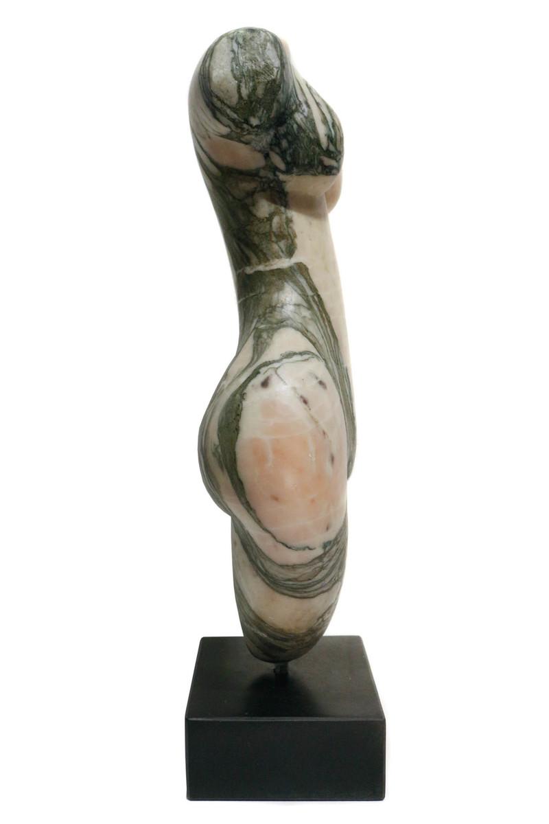 NORA, 2019, image 4