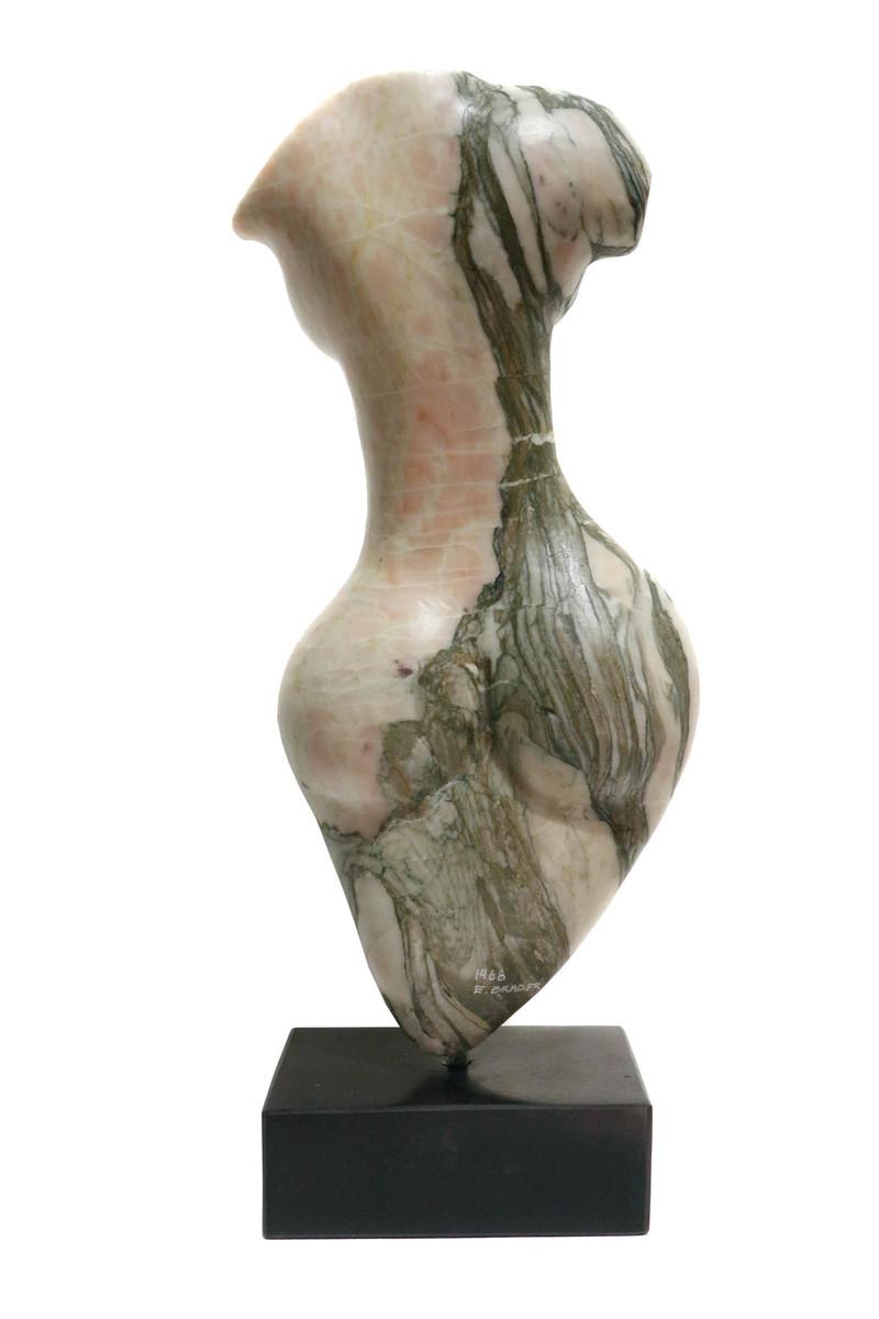NORA, 2019, image 3