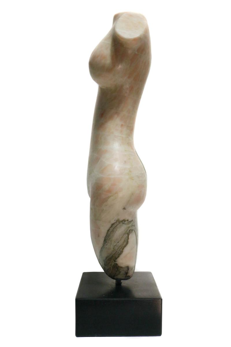 NORA, 2019, image 2