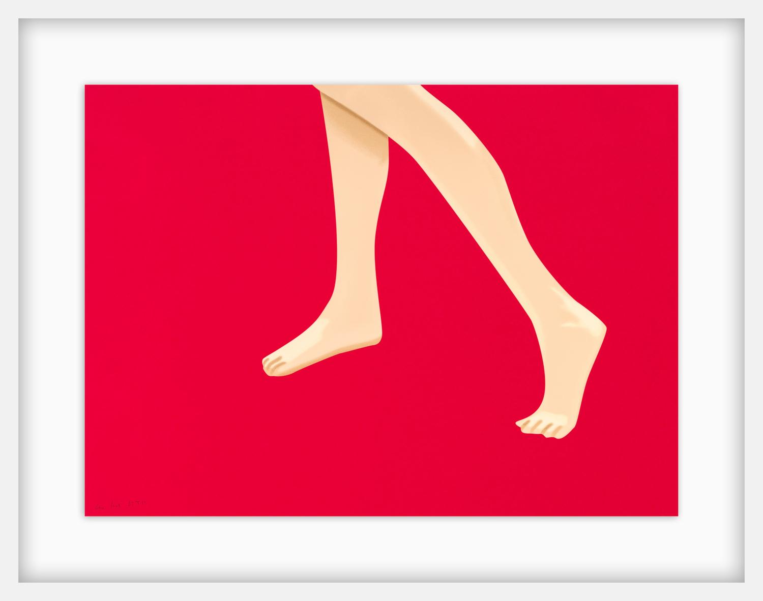 COCA-COLA GIRL 8 18/60, 2019, image 2