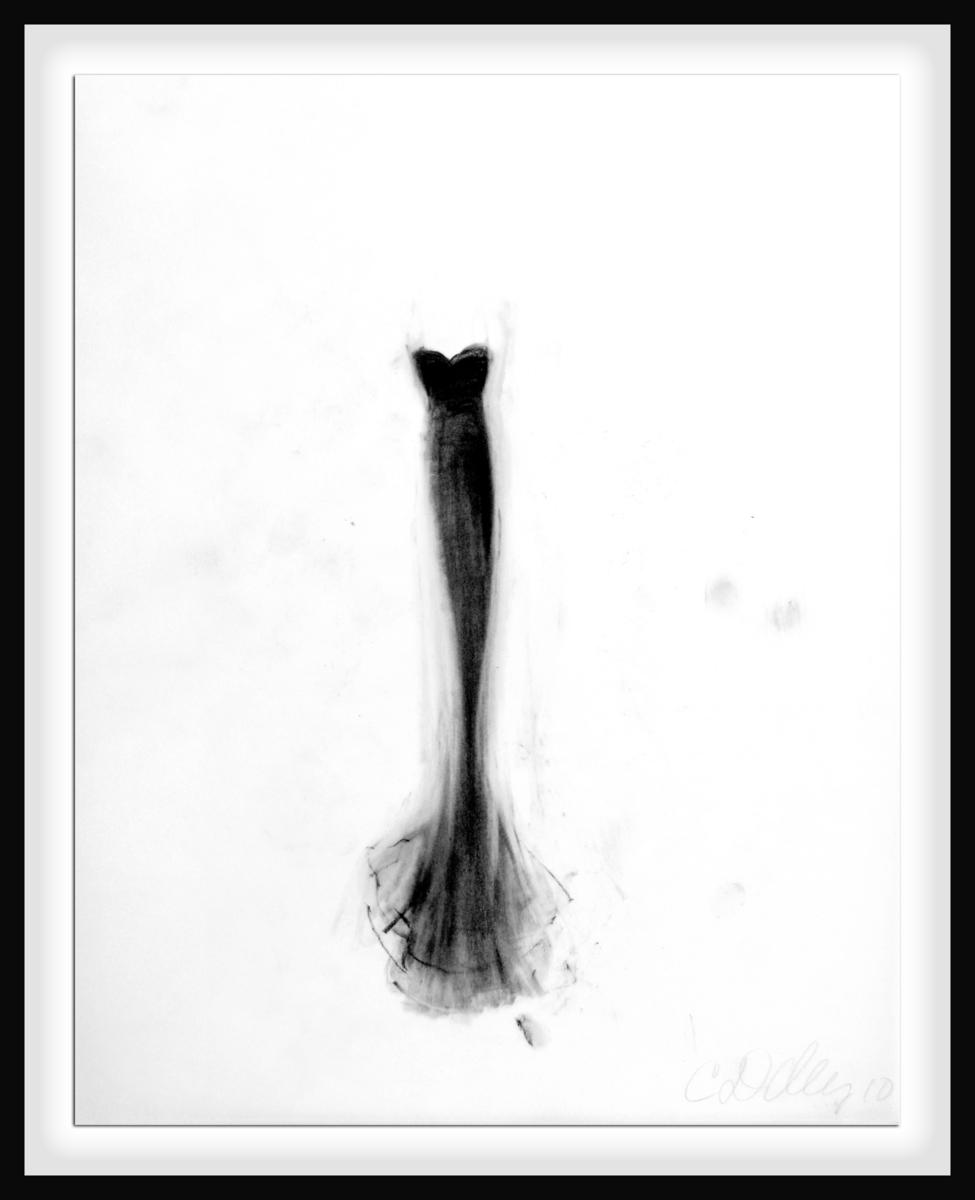 UNTITLED 805, 2011, image 2