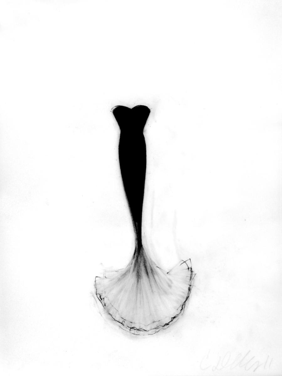 UNTITLED 806, 2011, image 2