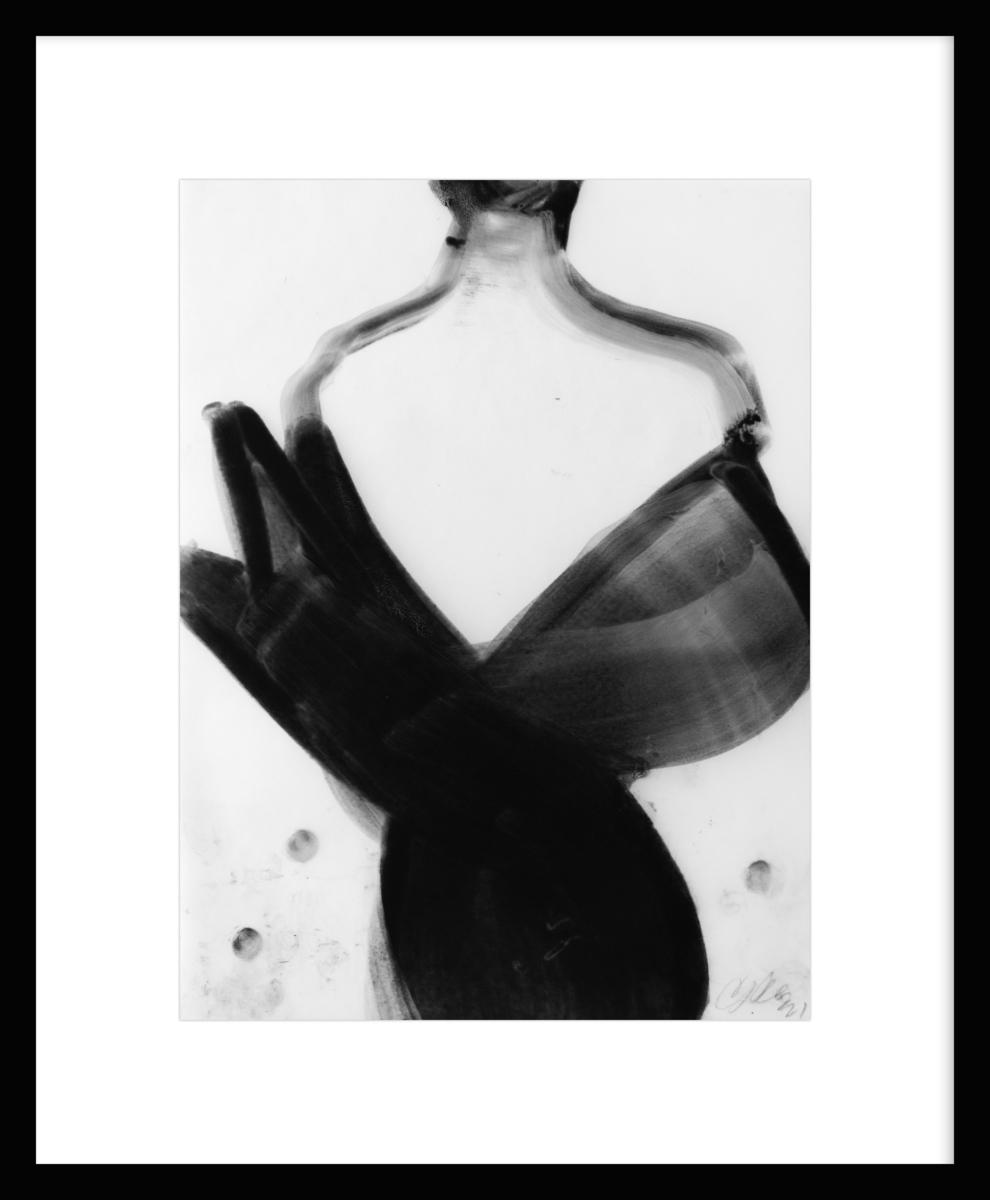UNTITLED 1228, 2021, image 2