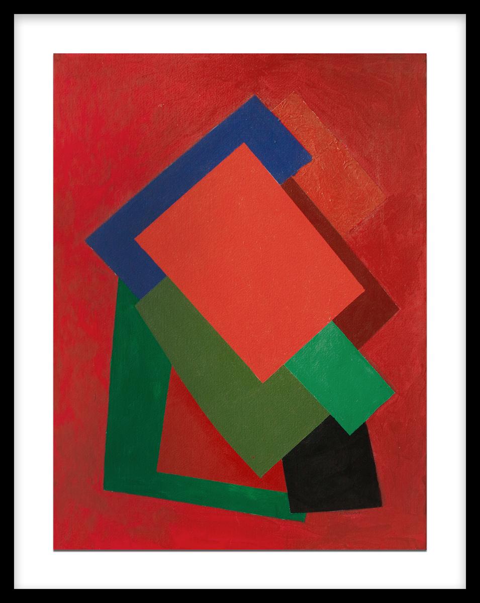 AP-96-8, 1996