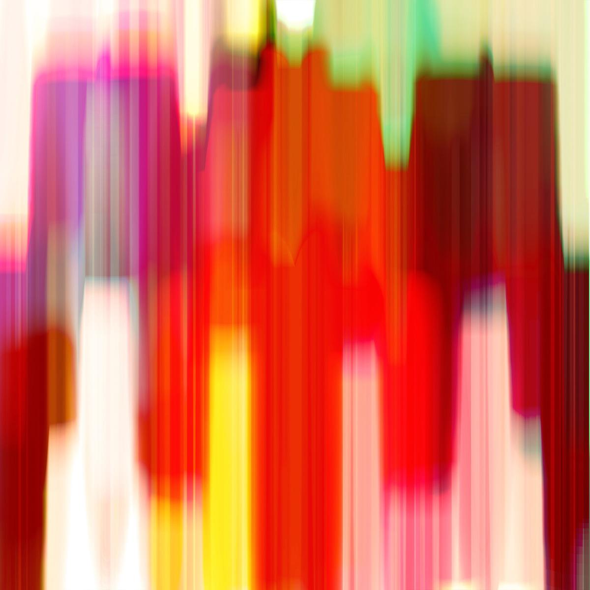 STRATOSPHERIC SCATTERERS, 2019