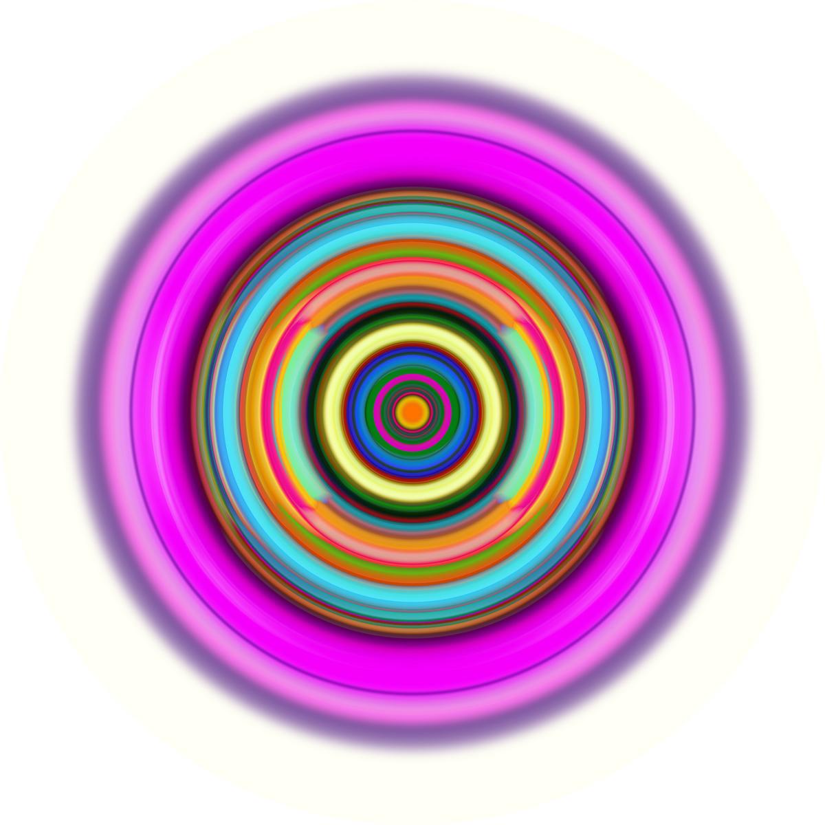 ENDOPLASMIC RETICULUM, 2021, image 2