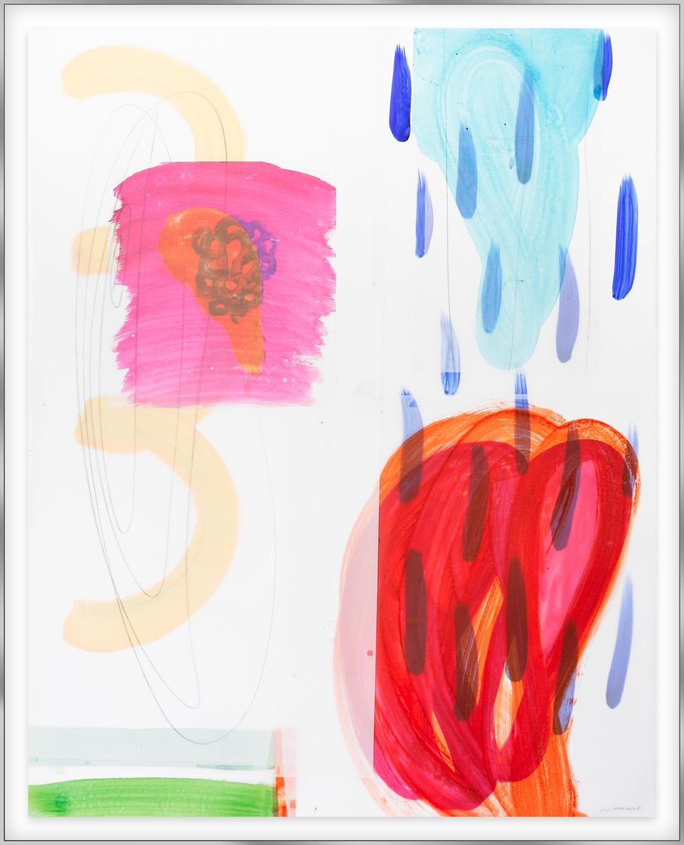 SOLAR COLLECTIVE, 2019, image 2
