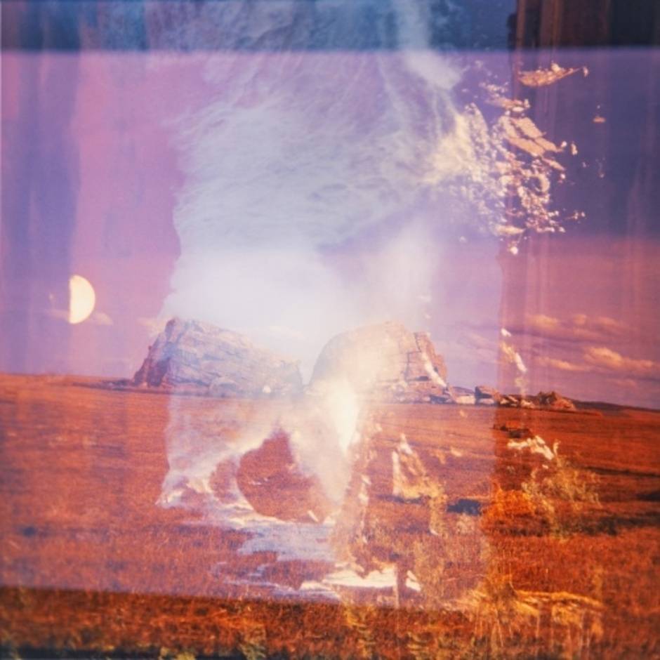 ANNIE BRIARD